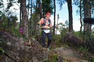 BIB: 
                            <button type="button" onclick="openModal(18962465)" class="btn btn-primary btn-sm float-right btn-popup" data-toggle="modal" data-target=".modal-high-quality">
                        <i class="fas fa-shopping-cart"></i> Add to Cart
                    </button>
                                            <button type="button" onclick="isThisMe(18962465, true)" class="btn btn-success btn-sm float-right btn-popup btn-isme hidden" data-toggle="tooltip" data-placement="bottom" title="นี่คือรูปของคุณใช่ไหม คลิกที่นี่เพื่อเอาเข้าอัลบั้ม">
                        <i class="fas fa-plus"></i> Add to album
                    </button>
                    <button type="button" onclick="isThisMe(18962465, false)" class="btn btn-warning btn-sm float-right btn-popup btn-isnotme hidden">
                        <i class="fas fa-ban"></i> Remove from album
                    </button>